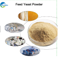 Dry Yeast Feed Yeast Powder 50%55% Poultry Feed